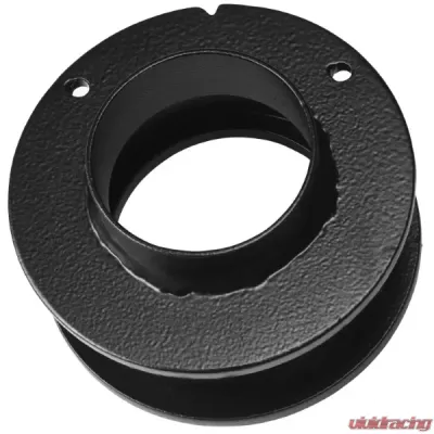 Rubicon Express 2in Spacer Lift Kit Jeep Gladiator JT 2020 - JT7134