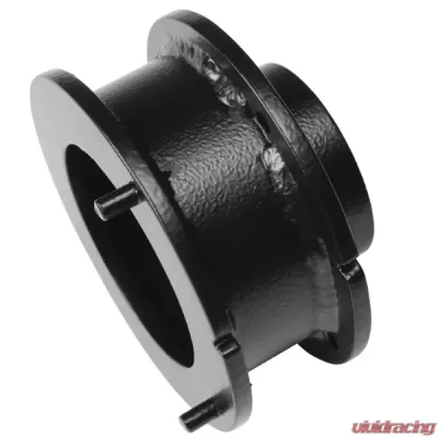 Rubicon Express 2in Spacer Lift Kit Jeep Gladiator JT 2020 - JT7134