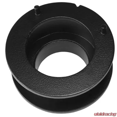 Rubicon Express 2in Spacer Lift Kit Jeep Gladiator JT 2020 - JT7134