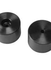 Rubicon Express 2in Spacer Lift Kit Jeep Gladiator JT 2020                                     - JT7134 - Image 8