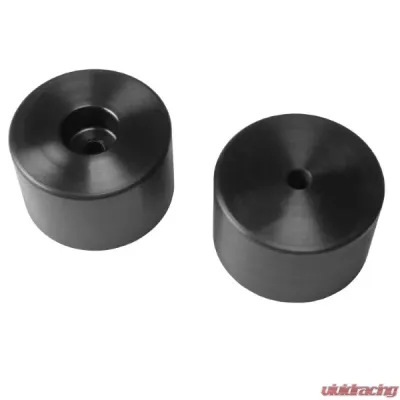 Rubicon Express 2in Spacer Lift Kit Jeep Gladiator JT 2020 - JT7134