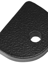 Rubicon Express 2in Spacer Lift Kit Jeep Gladiator JT 2020                                     - JT7134 - Image 9