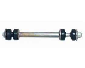 Rubicon Express ZJ Rear Sway Bar End Links 3.5 Inch 93-98 Grand Cherokee