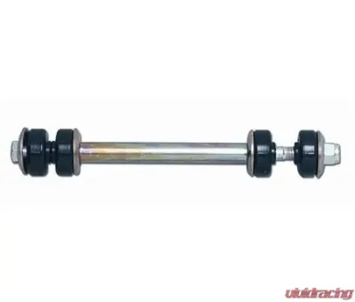 Rubicon Express ZJ Rear Sway Bar End Links 3.5 Inch 93-98 Grand Cherokee - RE1150