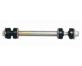 Rubicon Express Sway Bar End Links Rear ZJ W/Inst For Use w/PN RE8005