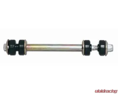 Rubicon Express Sway Bar End Links Rear ZJ W/Inst For Use w/PN RE8005 - RE11503