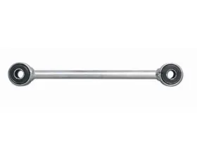 Rubicon Express TJ Rear Sway Bar End Links 5.5 Inch 97-06 Wrangler TJ