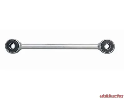 Rubicon Express TJ Rear Sway Bar End Links 5.5 Inch 97-06 Wrangler TJ - RE1156