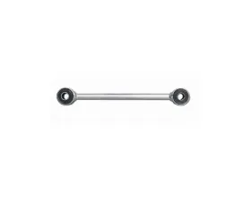 Rubicon Express Sway Bar End Link Jeep JK Wrangler 07-12