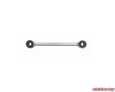 Rubicon Express Sway Bar End Link Jeep JK Wrangler 07-12 - RE1157