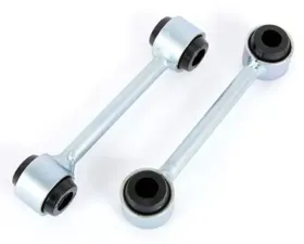 Rubicon Express Jeep Sway Bar End Link Front Jeep XJ/ZJ/TJ