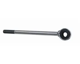 Rubicon Express Jeep Gen II Sway Bar Link 8 Inch
