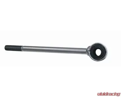 Rubicon Express Jeep Gen II Sway Bar Link 8 Inch - RE1184