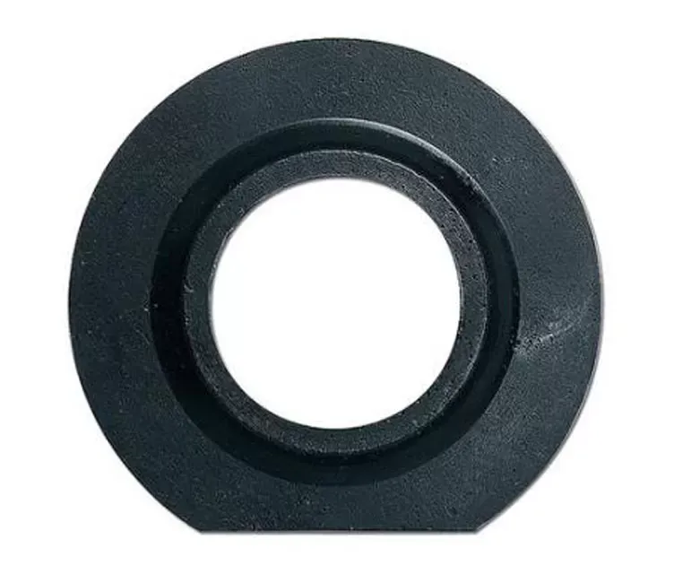 Rubicon Express Jeep Front Coil Spring Spacer 1.75 Inch Jeep TJ/XJ/ZJ/MJ CLEARANCE - RE1334