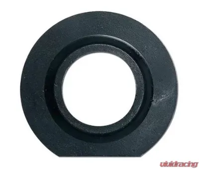 Rubicon Express Jeep Front Coil Spring Spacer 1.75 Inch Jeep TJ/XJ/ZJ/MJ CLEARANCE - RE1334