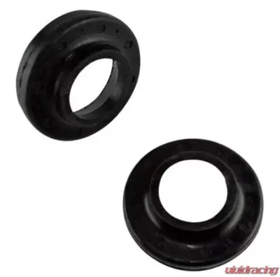 Rubicon Express Jeep Coil Spring Isolator 1 Inch Jeep TJ/XJ/ZJ - RE1340
