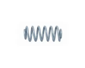 Rubicon Express Front Coil Springs Jeep JK Wrangler 07-12