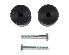 Rubicon Express TJ Bump Stop 2 inch Upper Rear 97-06 Wrangler TJ/TJ Unlimited