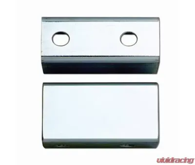 Rubicon Express ZJ Bump Stop 2 inch Rear 93-98 Grand Cherokee ZJ - RE1390