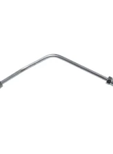 Rubicon Express YJ Brake Line 6 Inch Extension And Coupler 87-95 Wrangler YJ                                     - RE1505 - Image 4
