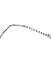 Rubicon Express YJ Brake Line 6 Inch Extension And Coupler 87-95 Wrangler YJ                                     - RE1505 - Image 5