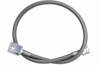 Brake Lines