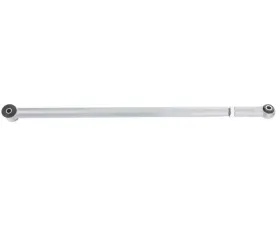 Rubicon Express Rear Adjustable Track Bar 4.5 Inch Lift Jeep Gladiator JT 2020