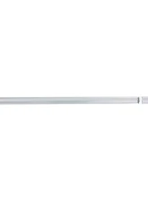 Rubicon Express Rear Adjustable Track Bar 4.5 Inch Lift Jeep Gladiator JT 2020                                     - RE1676 - Image 5