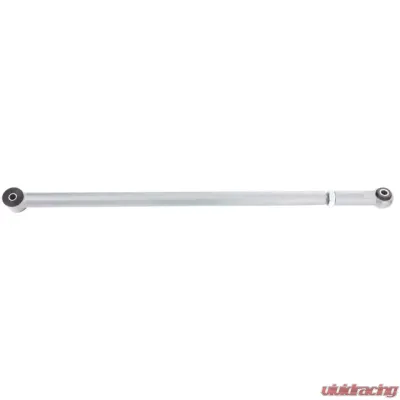 Rubicon Express Rear Adjustable Track Bar 4.5 Inch Lift Jeep Gladiator JT 2020 - RE1676