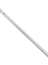 Rubicon Express Rear Adjustable Track Bar 4.5 Inch Lift Jeep Gladiator JT 2020                                     - RE1676 - Image 2