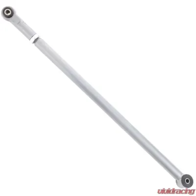 Rubicon Express Rear Adjustable Track Bar 4.5 Inch Lift Jeep Gladiator JT 2020 - RE1676