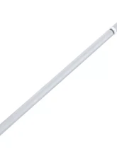 Rubicon Express Rear Adjustable Track Bar 4.5 Inch Lift Jeep Gladiator JT 2020                                     - RE1676 - Image 3