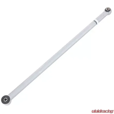 Rubicon Express Rear Adjustable Track Bar 4.5 Inch Lift Jeep Gladiator JT 2020 - RE1676