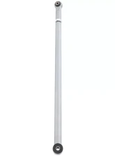 Rubicon Express Rear Adjustable Track Bar 4.5 Inch Lift Jeep Gladiator JT 2020                                     - RE1676 - Image 4