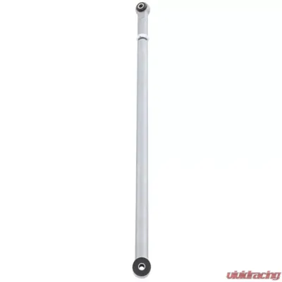 Rubicon Express Rear Adjustable Track Bar 4.5 Inch Lift Jeep Gladiator JT 2020 - RE1676