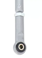 Rubicon Express Rear Adjustable Track Bar 4.5 Inch Lift Jeep Gladiator JT 2020                                     - RE1676 - Image 5