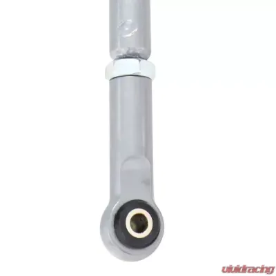 Rubicon Express Rear Adjustable Track Bar 4.5 Inch Lift Jeep Gladiator JT 2020 - RE1676