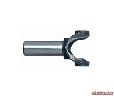 Rubicon Express XJ/MJ Slip Yoke Long Jeep 84-96 Jeep Cherokee XJ 86-92 Comanche MJ - RE1822