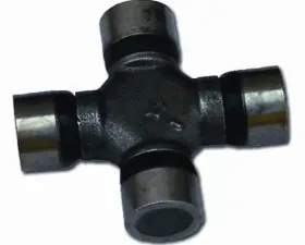 Rubicon Express Combo U Joint 1310 To 1330