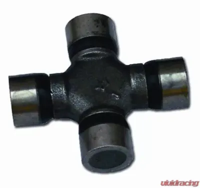 Rubicon Express Combo U Joint 1310 To 1330 - RE1823