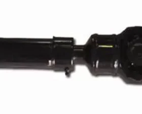 Rubicon Express TJ CVF Drive Shaft Rear 17.5 Inch 97-06 Wrangler TJ/TJ Unlimited