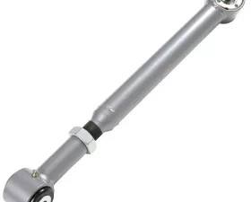 Rubicon Express Super-Flex Rear Lower Adjustable Control Arms Jeep Wrangler JL | Gladiator JT 18-20
