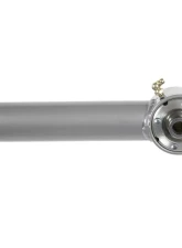 Rubicon Express Super-Flex Rear Upper Adjustable Control Arm Jeep Wrangler JL | Gladiator JT 18-20                                     - RE3725 - Image 5