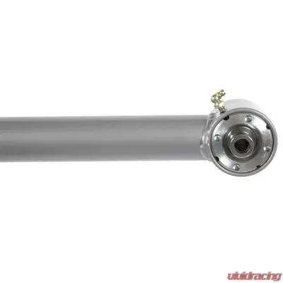 Rubicon Express Super-Flex Rear Upper Adjustable Control Arm Jeep Wrangler JL | Gladiator JT 18-20 - RE3725