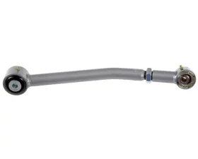 Rubicon Express Super-Flex Rear Upper Adjustable Control Arm Jeep Wrangler JL | Gladiator JT 18-20