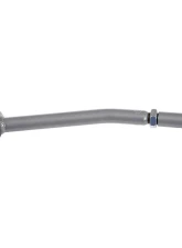 Rubicon Express Super-Flex Rear Upper Adjustable Control Arm Jeep Wrangler JL | Gladiator JT 18-20                                     - RE3725 - Image 6