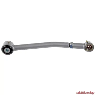 Rubicon Express Super-Flex Rear Upper Adjustable Control Arm Jeep Wrangler JL | Gladiator JT 18-20 - RE3725