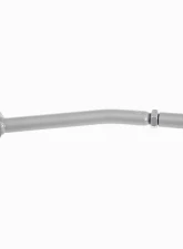 Rubicon Express Super-Flex Rear Upper Adjustable Control Arm Jeep Wrangler JL | Gladiator JT 18-20                                     - RE3725 - Image 2