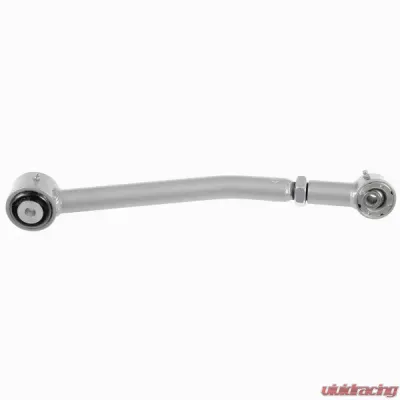 Rubicon Express Super-Flex Rear Upper Adjustable Control Arm Jeep Wrangler JL | Gladiator JT 18-20 - RE3725