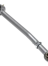 Rubicon Express Super-Flex Rear Upper Adjustable Control Arm Jeep Wrangler JL | Gladiator JT 18-20                                     - RE3725 - Image 3